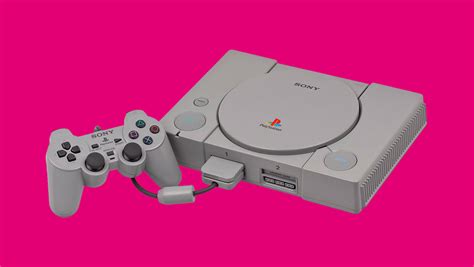 ps1 songs download|PSX Original Sound : Sony : Free Download, Borrow, and。